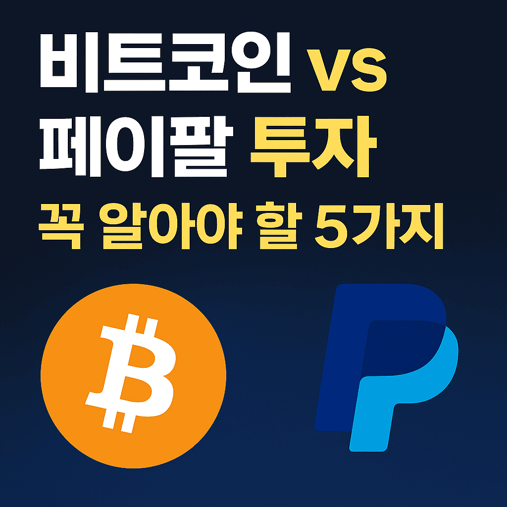 비트코인 Archives - Kion Info