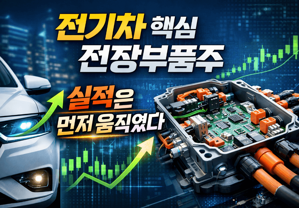 영화테크 주가 분석